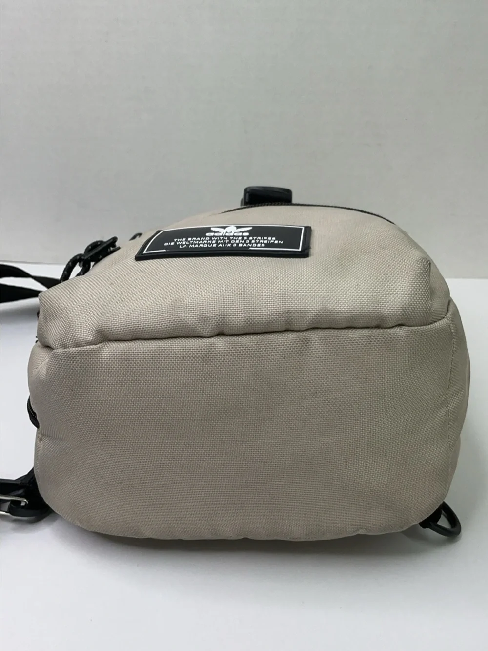 Adidas Utility 3.0 Sling MINI Bag